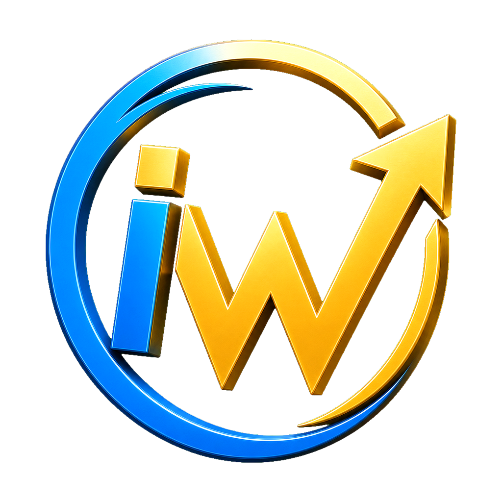 Indiaways